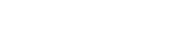 Logotipo Evolution Painéis