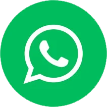 Atendimento Whatsapp - Evolution Painéis